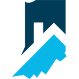 Martinsville Roofing